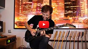 guitar science программа обучения. Смотреть фото guitar science программа обучения. Смотреть картинку guitar science программа обучения. Картинка про guitar science программа обучения. Фото guitar science программа обучения