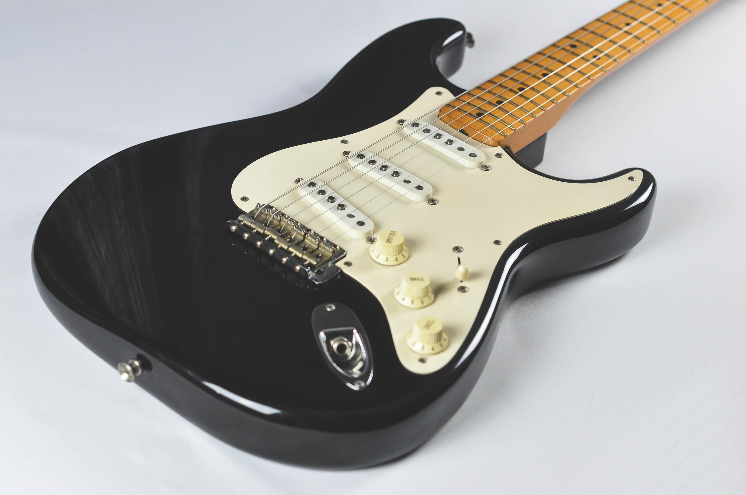 Fender American Vintage Reissue '57 Stratocaster